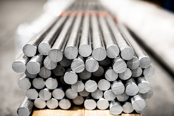 Oznaczenia i normy aluminium – EN AW, PA, AlCuMg, AlMgSi – poradnik