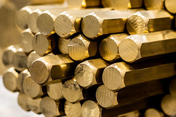 Oznaczenia i normy aluminium – EN AW, PA, AlCuMg, AlMgSi – poradnik