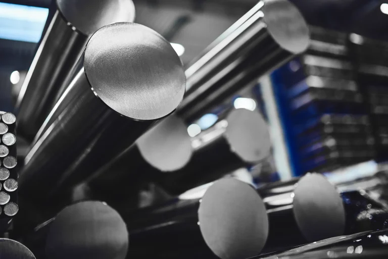 Aluminium 7075 (AlZnMgCu1,5 / PA9) – Właściwości, zastosowanie i dostępne formaty